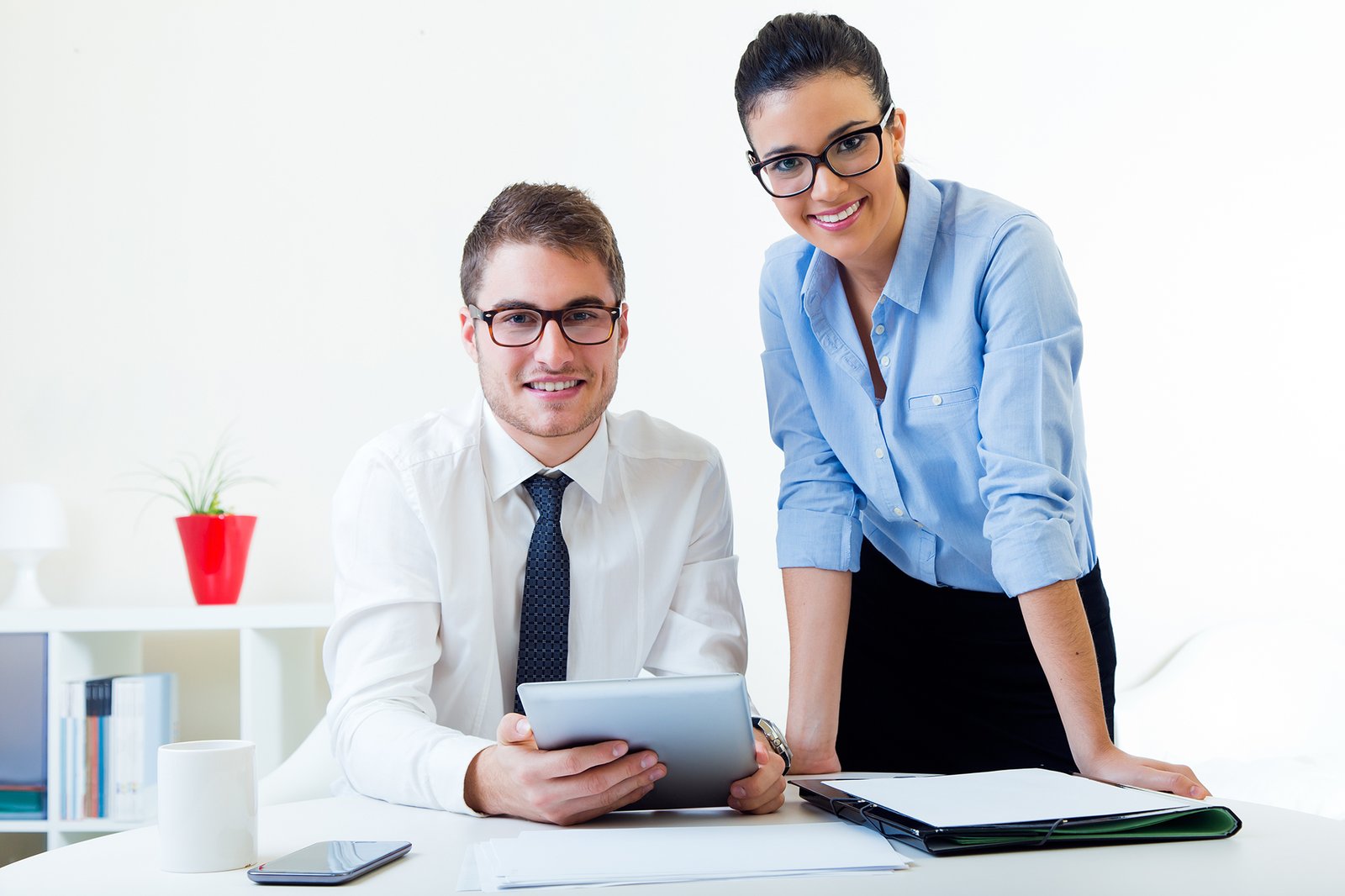 Conseil en financement ROUGERIE FINANCES